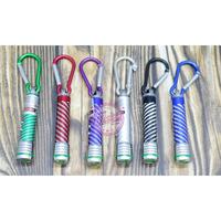 Gambar RB001 Mainan laser 3 in 1 - laser pointer - mainan laser dari dany45875 undefined 1 Tokopedia