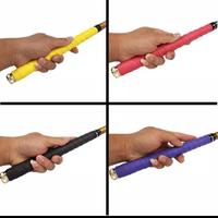 Gambar GRIP JORAN /GRIP RAKET - Hitam dari ana saja undefined 2 Tokopedia
