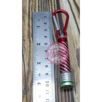 Gambar RB001 Mainan laser 3 in 1 - laser pointer - mainan laser dari dany45875 undefined 3 Tokopedia