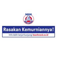 Gambar Bear Brand Susu Sapi Steril Susu Siap Minum dari ulpiyana sotrew undefined 2 Tokopedia