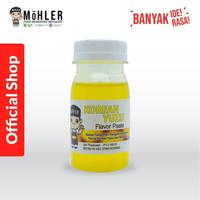 Gambar Mohler Pasta Perisa Pewarna Aneka Rasa 60 ml 3 - Blue Velvet dari Olivia Baking Store undefined 3 Tokopedia