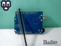 Gambar Arduino UNO R3 ch340 smd dan kabel Development board for arduino - Dengan Kabel dari Abe Sh0p undefined 4 Tokopedia