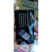 Gambar Timbangan Emas Mas 200 Gram 0 01 Gram Scale dari Gemils Store undefined 4 Tokopedia