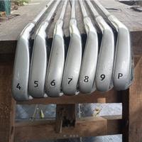 Gambar stik golf iron shett Nike pro combo forged originall dari anlisagolfstore undefined 3 Tokopedia