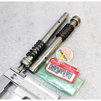 Gambar IT929 Suling Sulingan As Shock Depan Beat Fi Esp Pop Vario 125 150 Ser dari Faihaolshop60 undefined 3 Tokopedia
