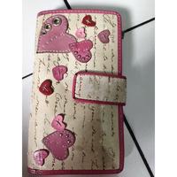 Gambar Jual DOMPET FOSSIL ORIGINAL WANITA SECOND IMPORT BRANDED Berkualitas dari azkaashop01 undefined 1 Tokopedia