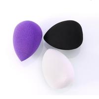 Gambar (T)erpopule(R) O.TWO.O Sponge Make Up Puff Beauty Blender 4 Warna dari muzaqi4608 undefined 1 Tokopedia