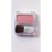 Gambar SILKYGIRL BLUSH HOUR / BLUSH ON - 05 ROSY PINK dari Megah Jaya Surya undefined 3 Tokopedia