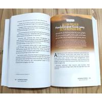 Gambar Buku 90 Panggilan Terindah dari Dzat Yang Maha Indah dari store.andalusia undefined 4 Tokopedia
