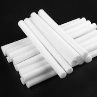 Gambar Kapas Refill Filter cotton humidifier diffuser purifier 7cm 13cm 20cm - 13cm dari Gadgeteers undefined 2 Tokopedia