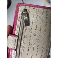 Gambar Jual DOMPET FOSSIL ORIGINAL WANITA SECOND IMPORT BRANDED Berkualitas dari azkaashop01 undefined 5 Tokopedia