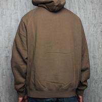 Gambar Fear Of God FOG Essentials Wood Hoodie 100 % Original Authentic BNIB - L dari TSM Sneaker undefined 3 Tokopedia