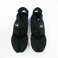 Gambar Nike Aqua Rift Black White 100% Original - 39 dari Fancy.labs undefined 5 Tokopedia
