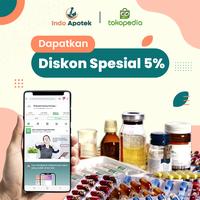 Gambar FUSYCOM 5GR CREAM/FUSIDIC/SALEP TOPIKAL/SALEP LUKA/SALEP BISUL dari Apotek Century Season City Tambora undefined 2 Tokopedia