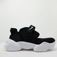 Gambar Nike Aqua Rift Black White 100% Original - 39 dari Fancy.labs undefined 2 Tokopedia