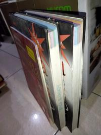 Gambar Buku Kedokteran ATLAS ANATOMI MANUSIA SOBOTTA edisi 22 dari klikbukubekas undefined 5 Tokopedia