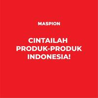 Gambar Maspion Industrial Power Fan Kipas Angin 18 Inch PW-1806 S dari Maspion Official Store undefined 4 Tokopedia