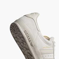 Gambar Adidas Originals Broomfield White Beige Original - 39 dari Fancy.labs undefined 4 Tokopedia