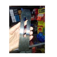Gambar New Mata Pisau Pasah Serut Ketam Kayu Manual 4.5 X 18Cm Cap Mata dari nunufarms undefined 4 Tokopedia