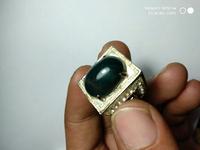 Gambar Cincin Batu Nogo Sui dari wahyuniningsihsop undefined 4 Tokopedia
