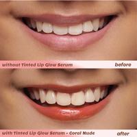 Gambar SALSA Lip Glow Serum Bibir 3gr - TWILIGHT dari beau pamore undefined 4 Tokopedia