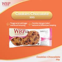 Gambar WRP Bundle Snack Everyday dari serbagunalah undefined 5 Tokopedia