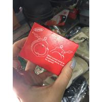 Gambar Borgol Tangan Borgol Jari Borgol Asli - Borgol Tangan dari Raja Pisau Malang undefined 4 Tokopedia