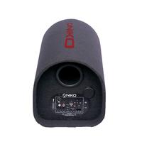 Gambar Speaker Tabung Bluetooth NIKO GL10 Subwoofer Car Niko GL-10 10 Inch dari Belanja Elektronik undefined 3 Tokopedia