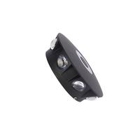 Gambar Lampu Dinding Outdoor / LAMPU TERAS MINIMALIS DEKORASI 6 Sisi Cahaya dari TOKO ELECTRICAL_NEW undefined 5 Tokopedia