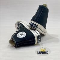 Gambar SEPATU CONVERSE ALL STAR ORIGINAL 100% 70S WANITA PRIA - 40 - 38 dari Kesayangan19 undefined 5 Tokopedia
