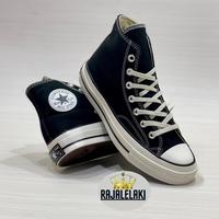 Gambar SEPATU CONVERSE ALL STAR ORIGINAL 100% 70S WANITA PRIA - 40 - 38 dari Kesayangan19 undefined 2 Tokopedia