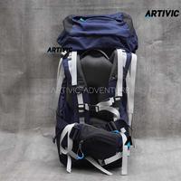 Gambar bramajati A Ransel Consina Tas Gunung 55 Keril Alpine Carrier terimaka dari Bramajati oficial undefined 1 Tokopedia