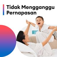 Gambar Racun Semut Ampuh [Obat Anti Semut] – Maxforce Quantum 12gr (2pcs) dari envuindonesia undefined 4 Tokopedia
