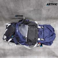 Gambar bramajati A Ransel Consina Tas Gunung 55 Keril Alpine Carrier terimaka dari Bramajati oficial undefined 4 Tokopedia