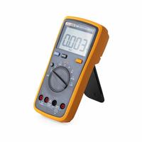 Gambar Fluke 15B + F15B + Multimeter Digital DMM 4000 Hitungan Otomatis / Man dari LANAPROST undefined 3 Tokopedia