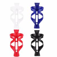 Gambar Tempat Botol Minum Sepeda Bicycle bottle cage holder gowes aksesoris A dari Shenajaya99 undefined 1 Tokopedia
