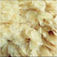Gambar EMPING MELINJO ACEH MENTAH 1 KG SUPER QUALITY TIPIS / EMPING ACEH dari Arifsouveniraceh undefined 4 Tokopedia