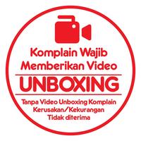 Gambar Larutan Cap Kaki Tiga 200 mL - Pereda Panas Dalam botol Tawar dari Megah Sakti Pharmacy undefined 4 Tokopedia
