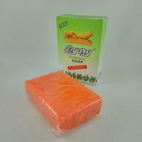 Gambar Sabun arab original sabun pyary soap - saffron dari grosir amanah haji undefined 1 Tokopedia