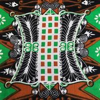 Gambar Kain sarung batik motif Aceh dari Arifsouveniraceh undefined 2 Tokopedia