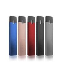 Gambar POD SYSTEM MYLE LIMITED EDITION MOD ONLY dari Nur Aisahd undefined 4 Tokopedia