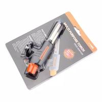Gambar Gas Torch dari Hobbie Home undefined 5 Tokopedia