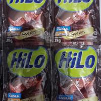 Gambar hilo swiss chocolate 10 sch dari BERKAHMART2021 undefined 1 Tokopedia