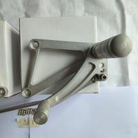 Gambar step underbone yoshimura honda cbr old pnp nsr r rr sp fxr dari centraldiesel undefined 4 Tokopedia