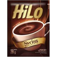 Gambar hilo swiss chocolate 10 sch dari BERKAHMART2021 undefined 3 Tokopedia