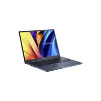 Gambar Asus VivoBook 14 A1402ZA-VIPS751 Core i7-1260P 8GB 512GB 14" W11+OHS21 dari Uptodatebdg undefined 2 Tokopedia
