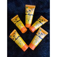 Gambar Liz Skincare SunScreen / Tabir Surya / Sunblock 15 Gram dari Liz Skincare Surabaya undefined 3 Tokopedia