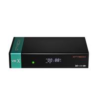 Gambar Reptor Gtmedia V8X Hd 1080P Dvb-S2/S2X Cccam Cline For 4 dari Shaliv Importir Indo undefined 4 Tokopedia