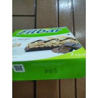 Gambar [TERMURAH] fitbar 1 box 5x22gr choco, tiramisu dan fruit dari fauzi_jahjar undefined 2 Tokopedia