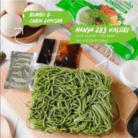 Gambar [TERMURAH] Lemonilo Murah dari syafari_h undefined 1 Tokopedia
